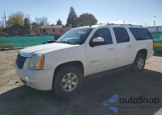 1GKS2KE34BR207477: 86133155