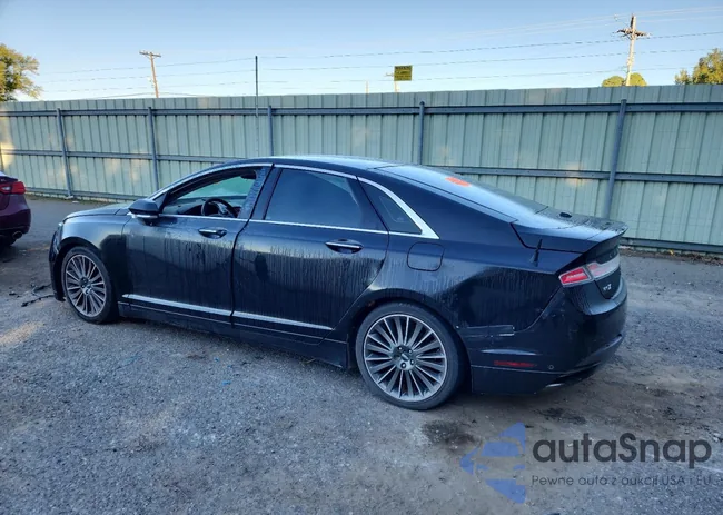 3LN6L2G95ER818473: 90846745