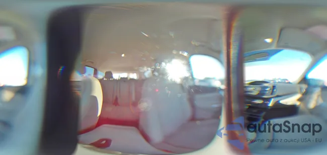 1FMCU0GDXJUB95492: 82608415