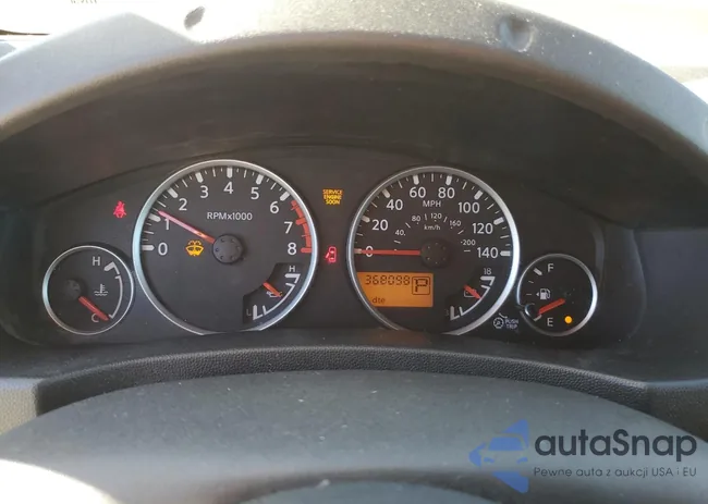 1N6AD07U86C402774: 86764955