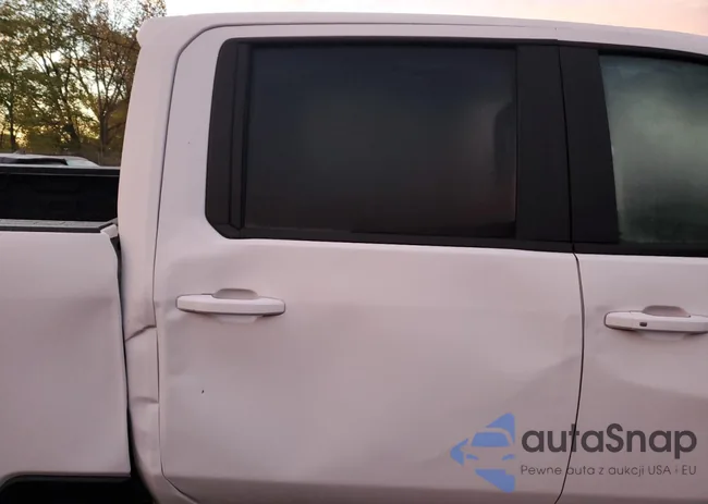 2GC4KNEY8S1140523: 86786685