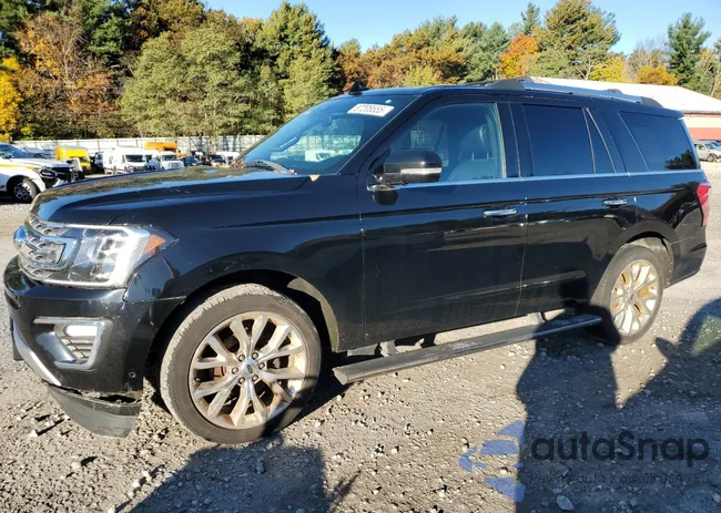 1FMJU2AT4JEA31930: 87205555