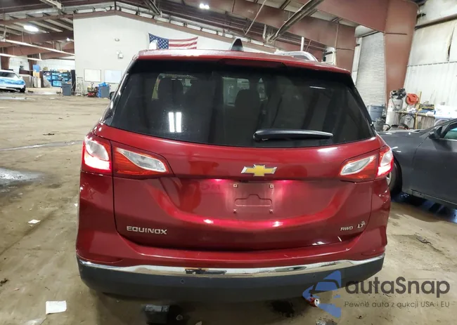 3GNAXSEV5JS572392: 90451185