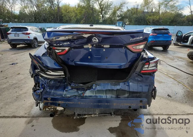 1N4AA6FV7MC511481: 85157325