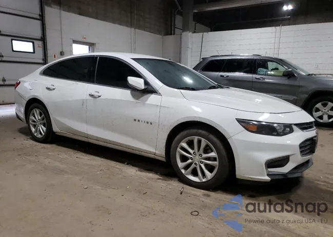 1G1ZD5ST1JF185473: 89443885