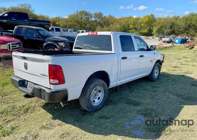 3C6RR7KT7KG564232: 91186255