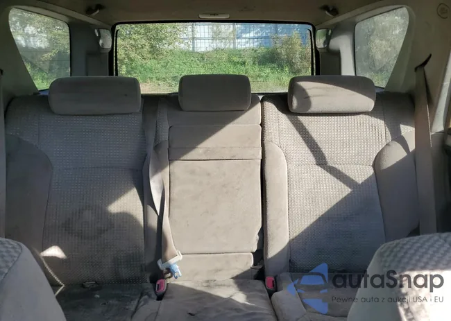 JTEZU14RX40026116: 84977935