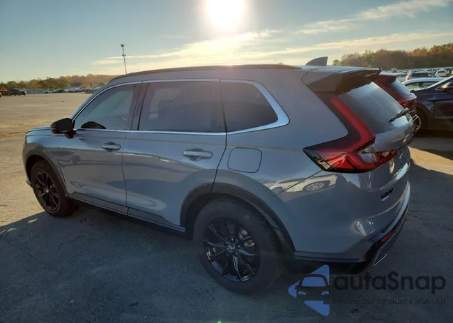 7FARS6H84SE063528: 90120715