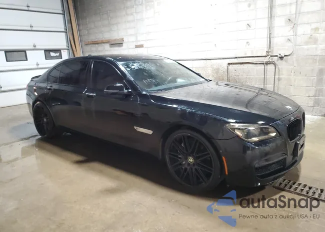 WBAYE8C57FD781057: 90654995