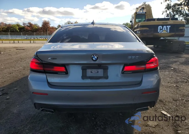 WBA13BJ00PWY27572: 85373445