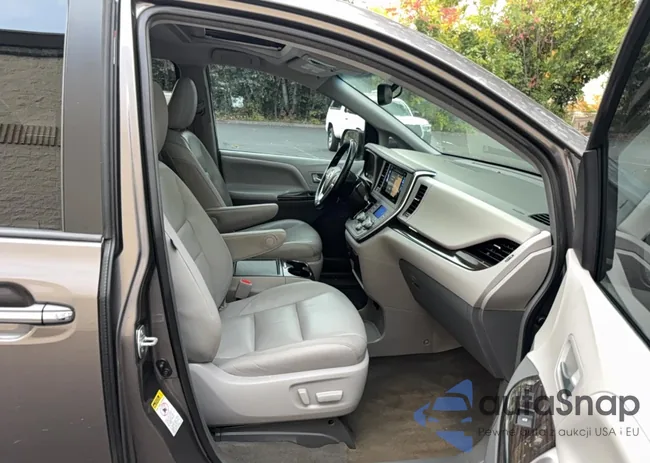 5TDYK3DC5GS726222: 90139475