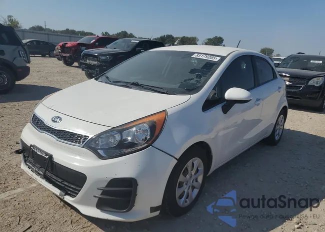 KNADN5A3XH6036289: 85179205