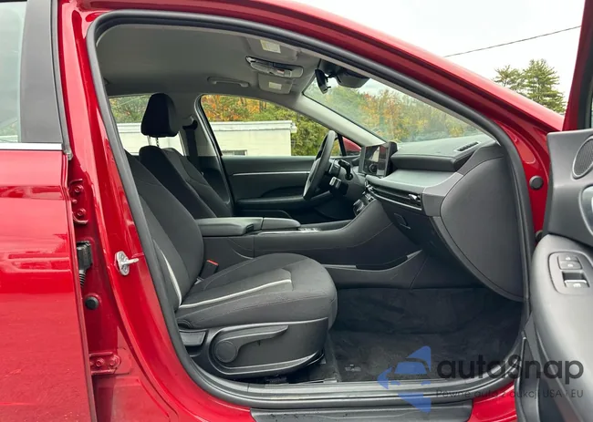 KMHL64JA9SA456534: 90396385