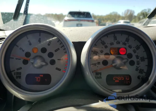 WMWRC33434TC55759: 82576225