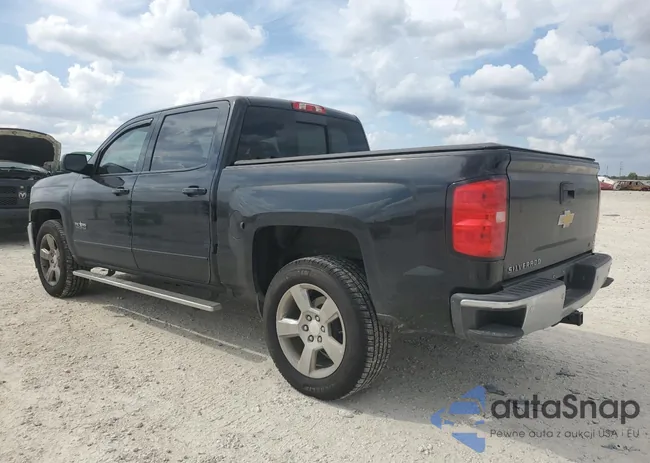 3GCPCREC6JG489577: 87360345