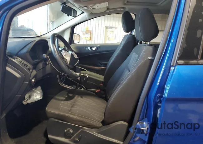 MAJ6S3GL2KC294322: 87220765