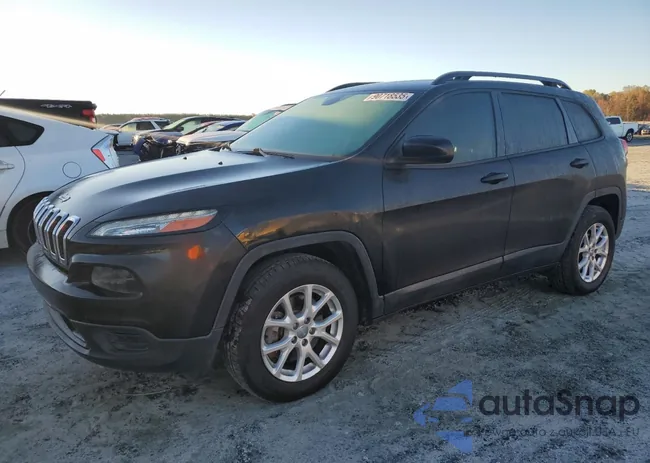 1C4PJMAS6GW245329: 90718535