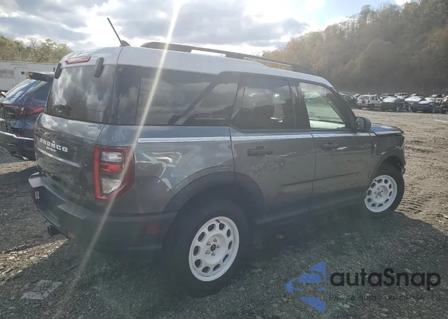 3FMCR9G60RRE92863: 89815295