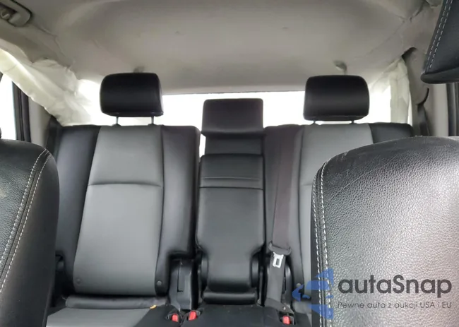 JTEBU5JR6F5268131: 90492225