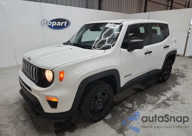 ZACNJDABXMPM94679: 80670275