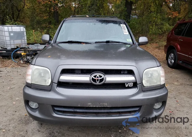 5TDBT48A85S255262: 87198685