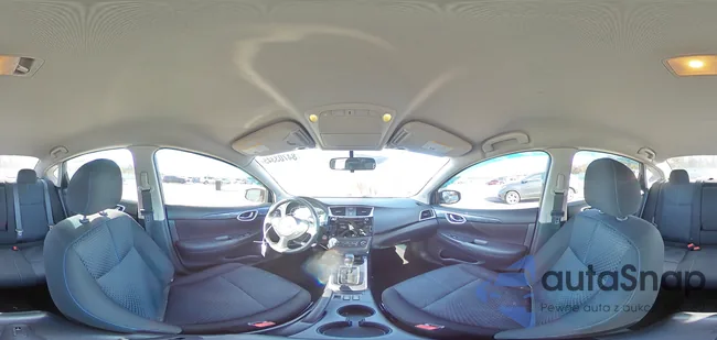 3N1AB7AP4GY243980: 84703345