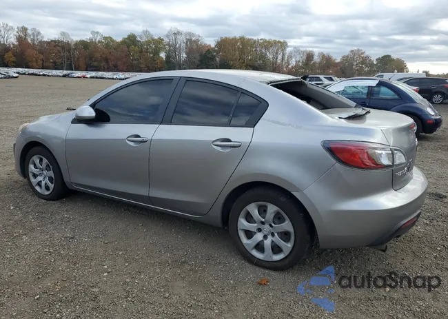 JM1BL1UG1B1497280: 90237025