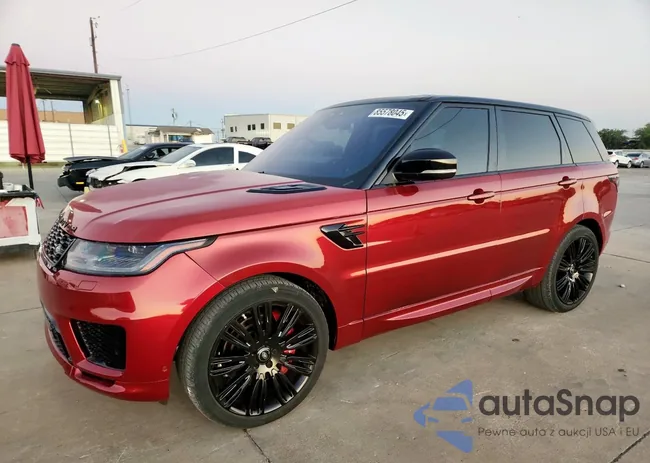 SALWV2SV6JA414498: 85578045