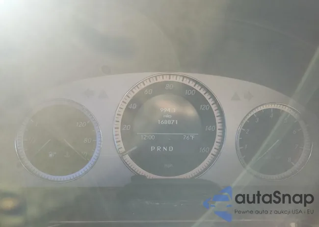 WDCGG5GB5CF880445: 87299945