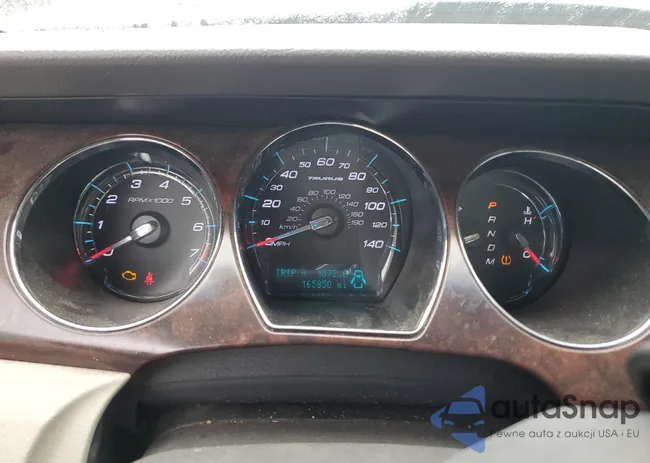 1FAHP2FWXCG142038: 89576485