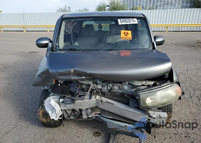 JN8AZ28R09T129722: 84962815