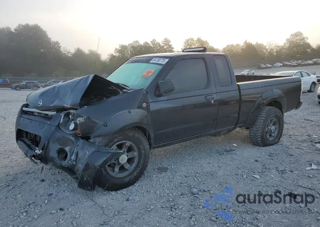 1N6ED26Y03C464280: 84758775