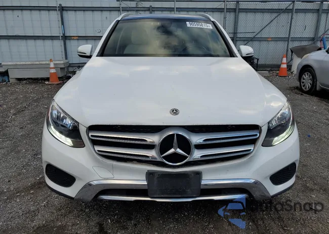 WDC0G4KB8JV100072: 90595815