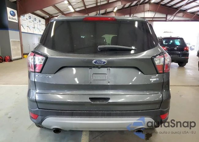 1FMCU9GDXJUC11551: 85585125