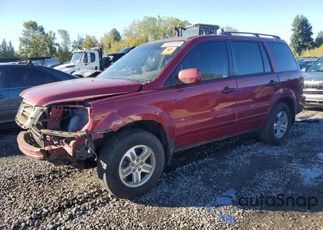 2HKYF18415H548808: 86456155