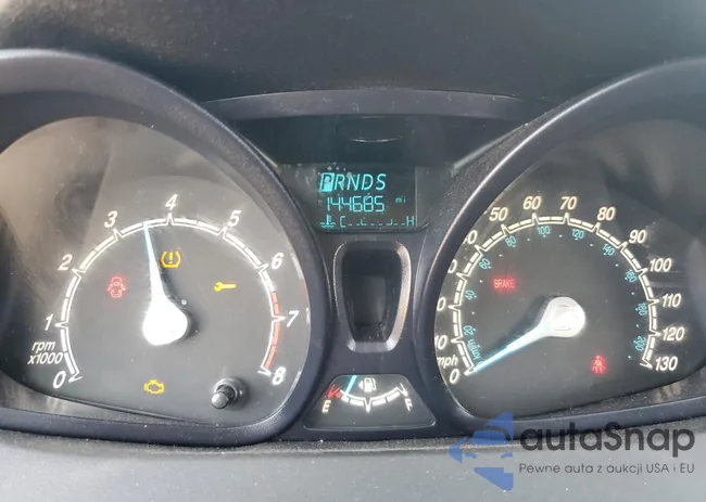 3FADP4TJ8FM182003: 90103375