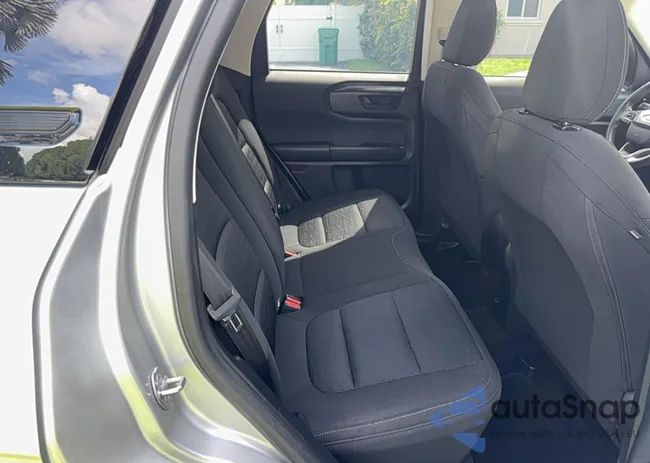 3FMCR9A62MRA68182: 85648865