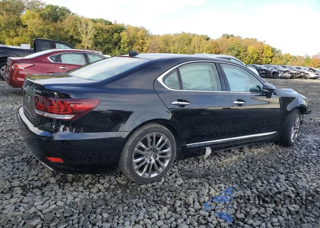 JTHBL5EFXH5145022: 82378475