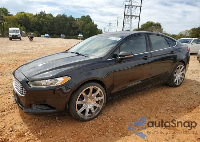 3FA6P0H73ER264219: 85385595