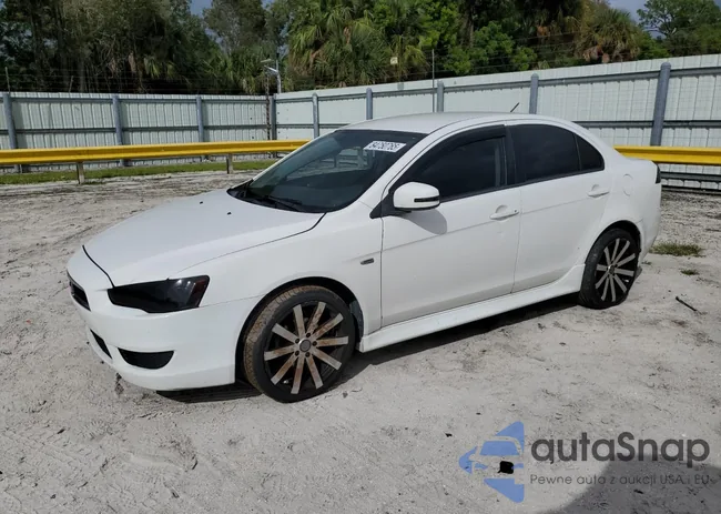 JA32U2FU6FU009580: 84750765