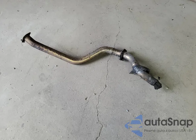 KMHTC6AD4CU053835: 82660695