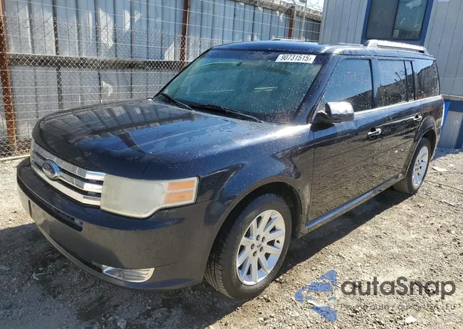 2FMDK52C79BA24173: 90731515