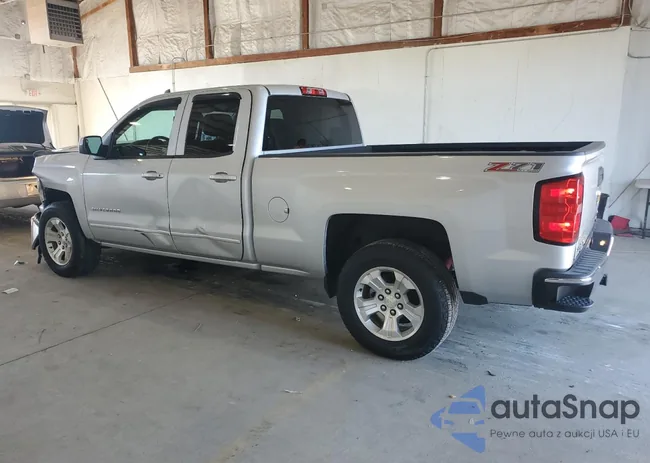 1GCVKREC8FZ204203: 85107205