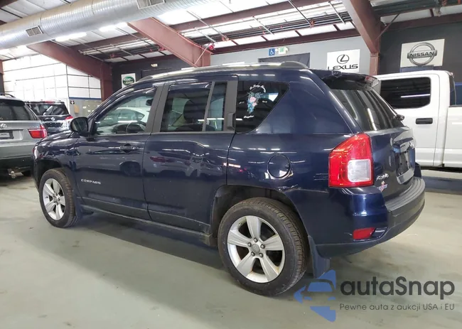 1C4NJDEB8CD676021: 87489035