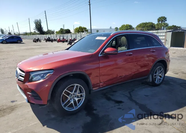 WDC0G4KB7HV009756: 90048835