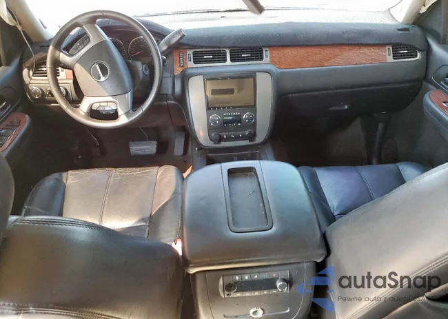 1GKFK130X8R241517: 82248775