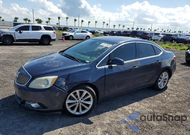 1G4PR5SK8F4114549: 82747405