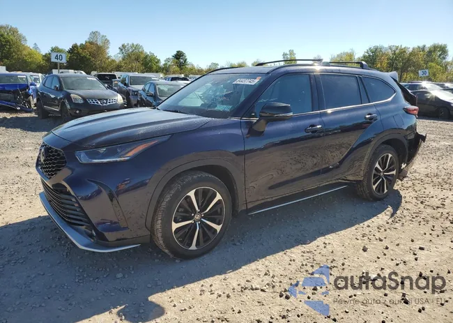 5TDLZRBH3NS212860: 84437745