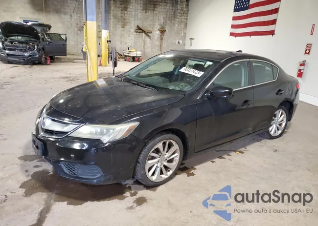 19UDE2F34GA020595: 90351425