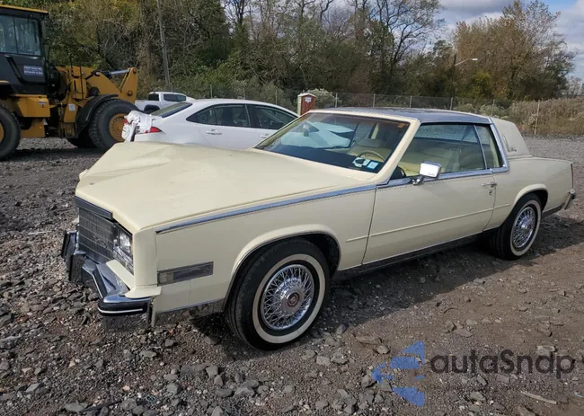 1G6AL5786EE658391: 90320795